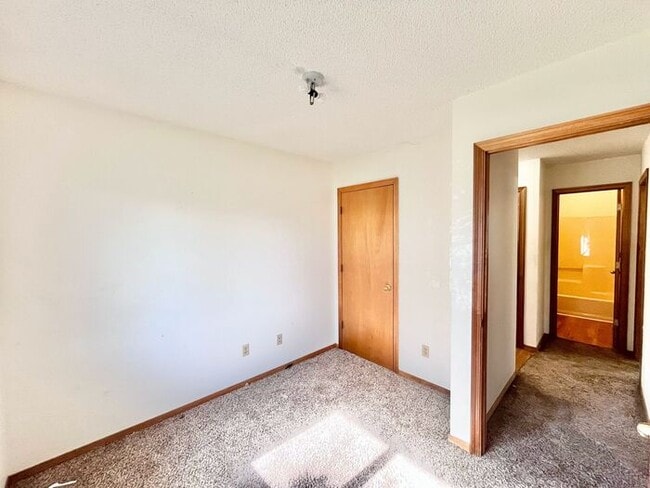 Building Photo - Cute 3 Bed, 1 Bath Ranch Home in Ault