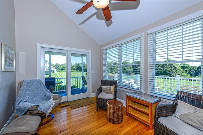 Building Photo - 171 Ferry Landing Cir