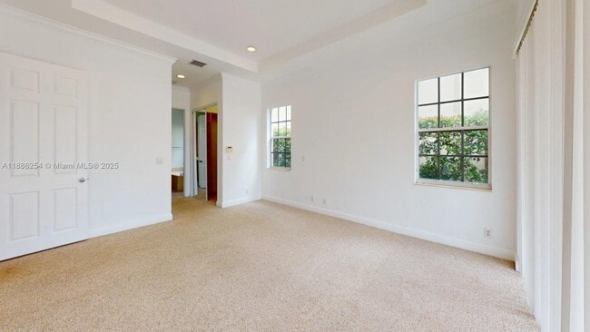Building Photo - 4713 Village Way