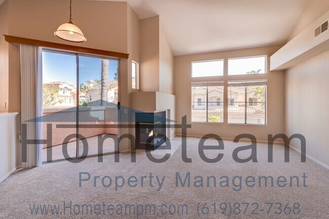 Building Photo - 1337 Serena Cir