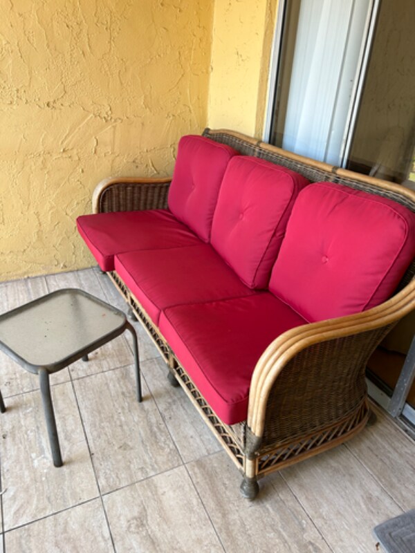 Building Photo - 490 NW 20th St