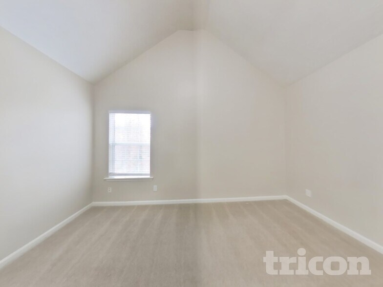 Building Photo - 133 Rolling Meadows Ct