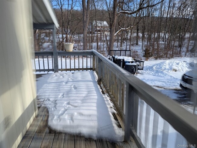 Building Photo - 4138 US-209