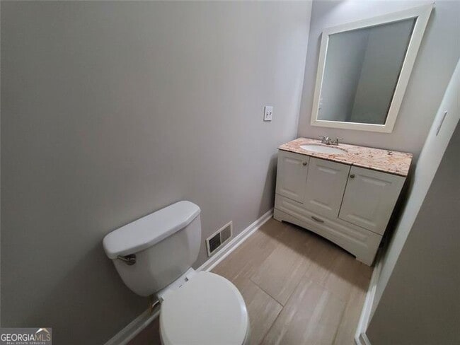 Building Photo - 160 Tyus Carrollton Rd