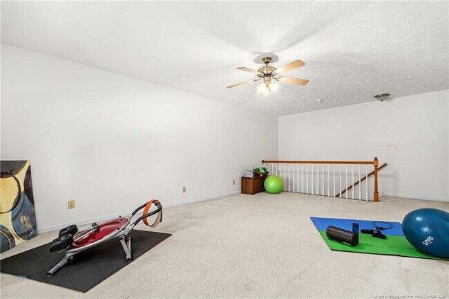 Building Photo - 2482 Celtic Dr