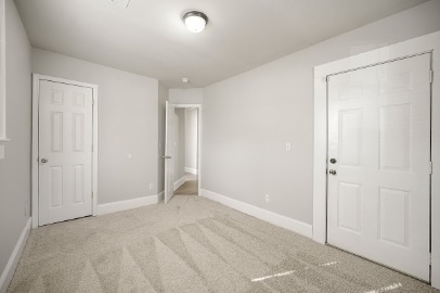 Building Photo - 373 Spring St SW