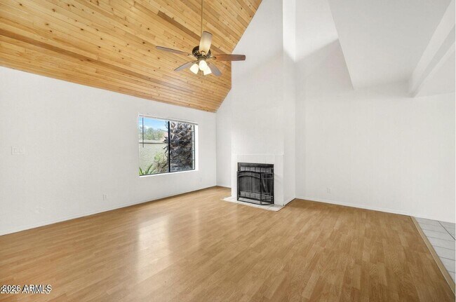 Building Photo - 2848 E Brown Rd