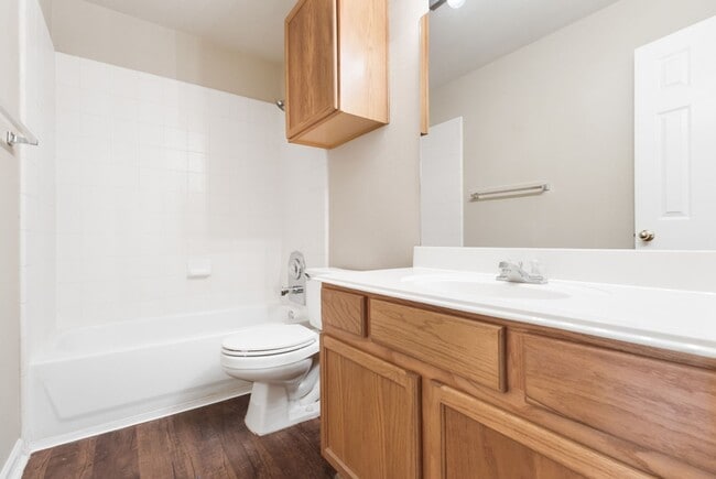 Building Photo - 1318 Coronado Blvd