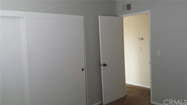 Building Photo - 34112 Street of the Ruby Lantern