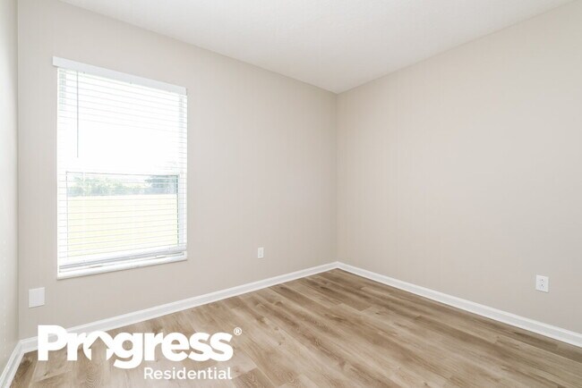 Building Photo - 13264 Early Run Ln