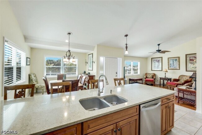 Building Photo - 21580 Indian Bayou Dr