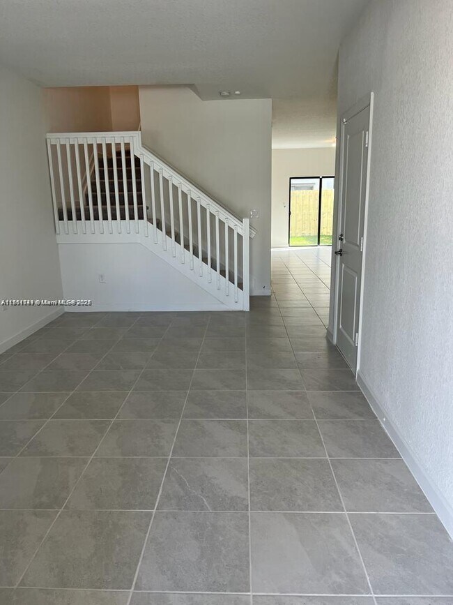 Building Photo - 28511 SW 134th Ct