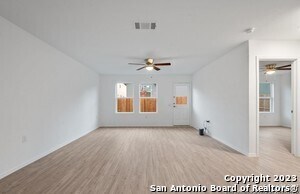 Building Photo - 10258 Asta Trl