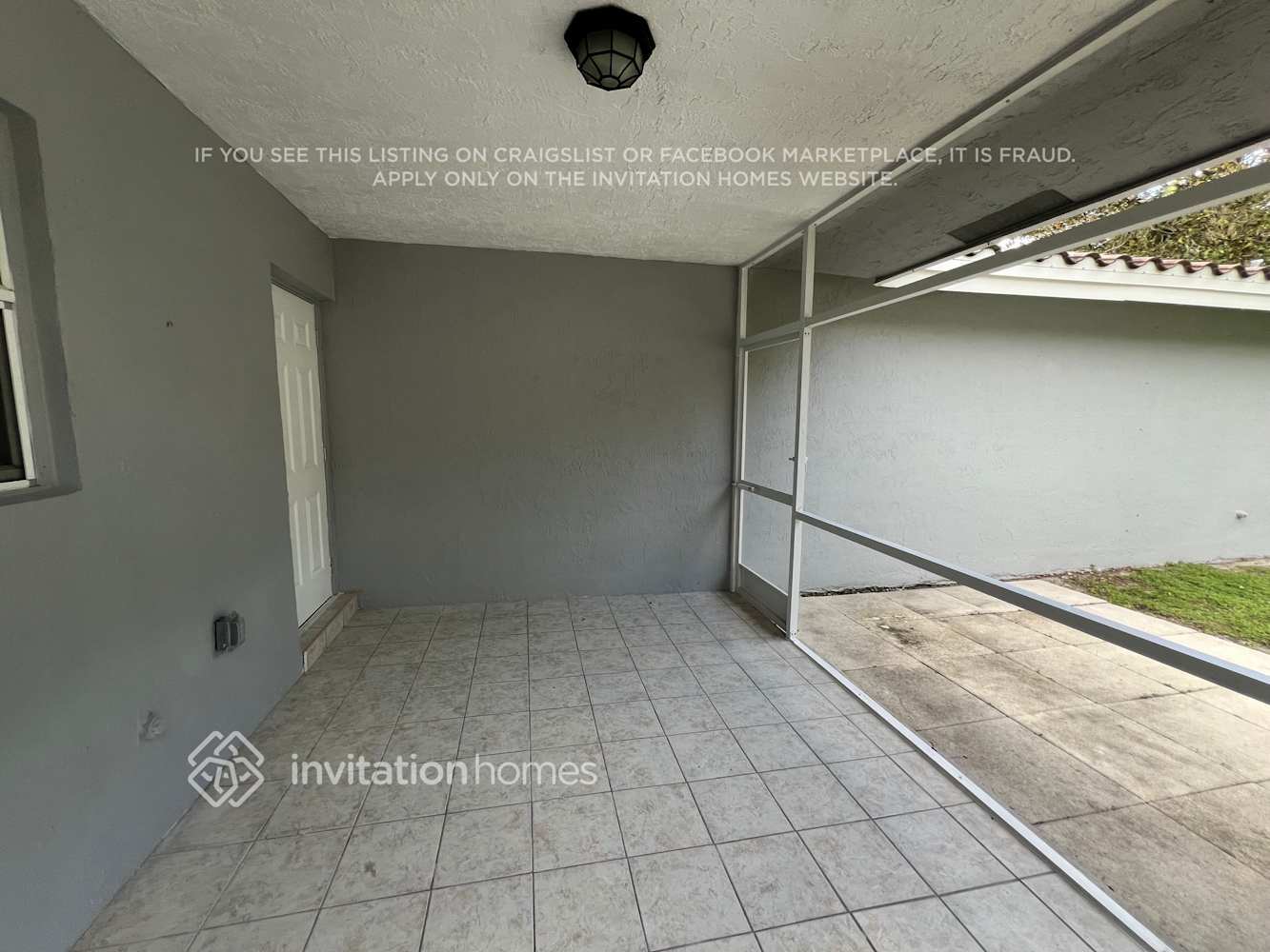 Building Photo - 10203 NW 36th St