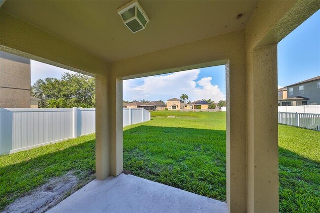 Building Photo - 510 Laguna Mill Dr