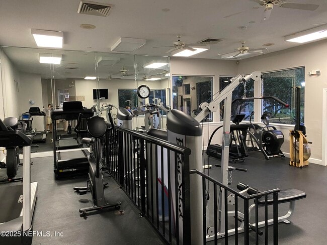 Building Photo - 10000 Gate Pkwy