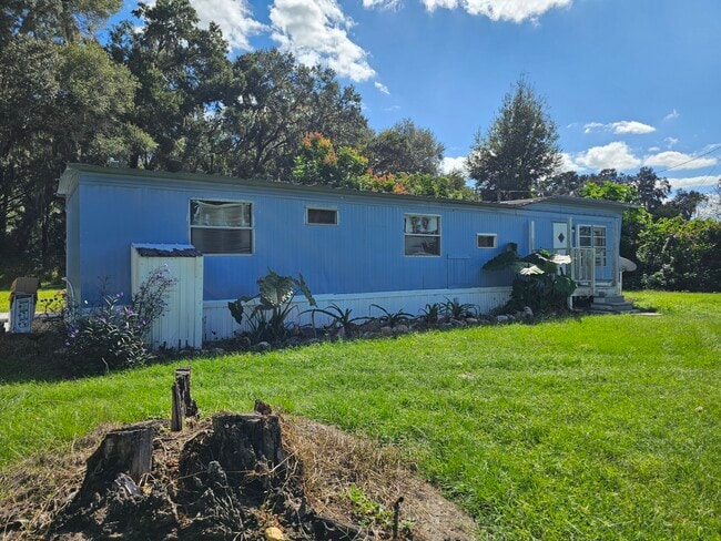 Primary Photo - 4346 SE 150th St