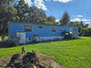 Building Photo - 4346 SE 150th St