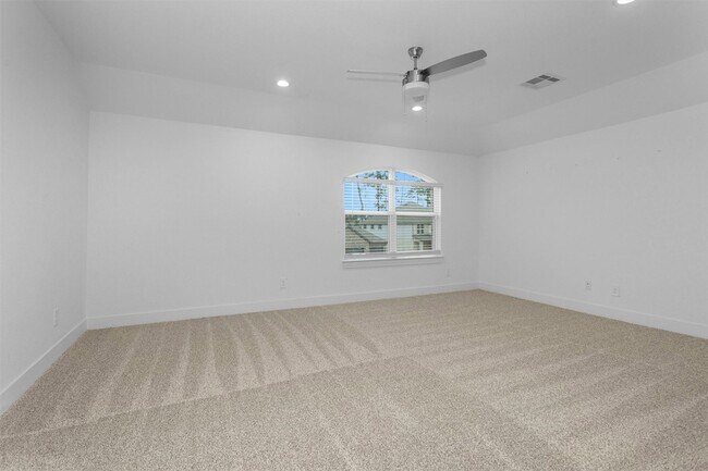 Building Photo - 14217 Savage River Ln
