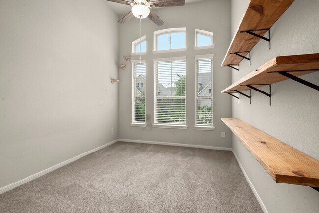 Building Photo - 6322 Lemon Balm Ln