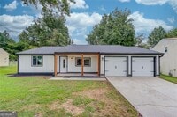 Building Photo - 5266 Long Green Ln