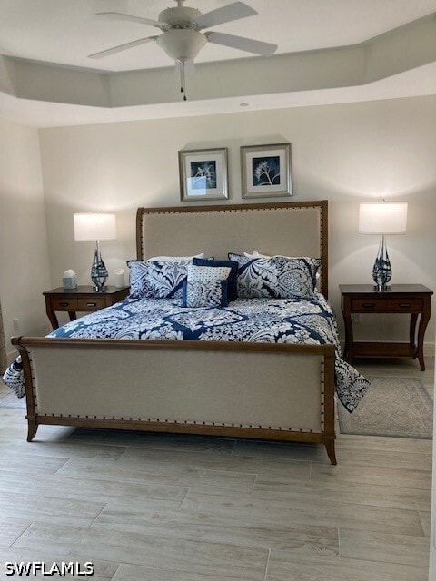 Building Photo - 580 El Camino Real