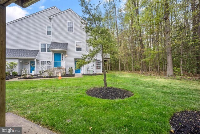 Building Photo - 603 Quail Rd