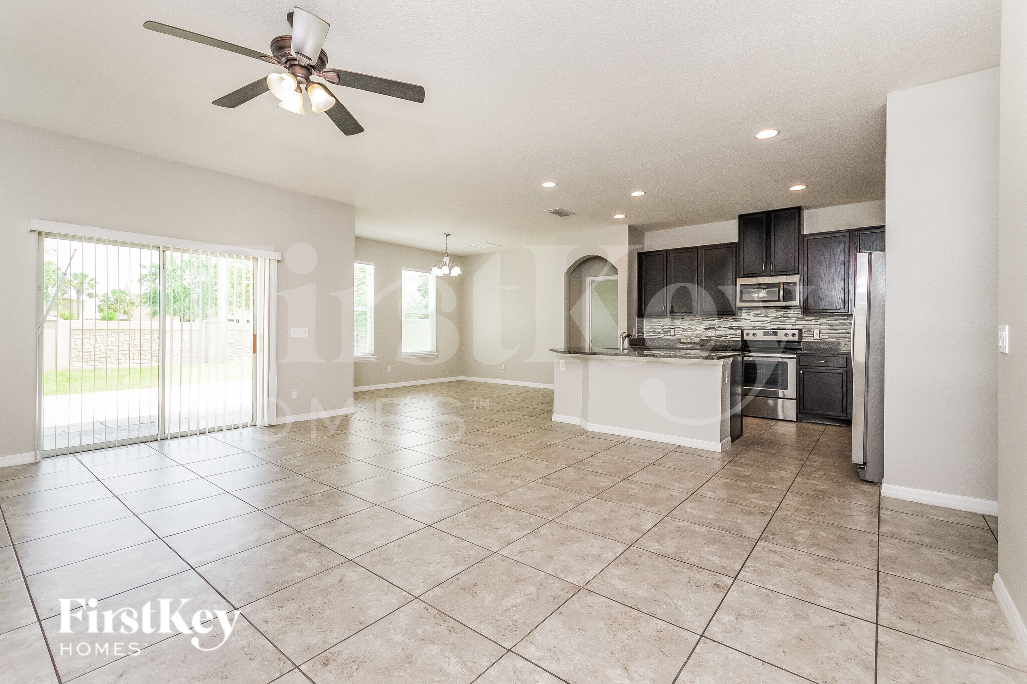 Building Photo - 3929 Pine Gate Trail