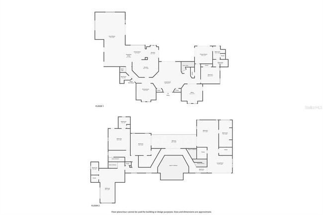 Building Photo - 202 George Rd SE