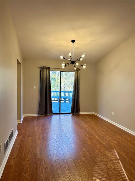 Building Photo - 7413 Penland Dr