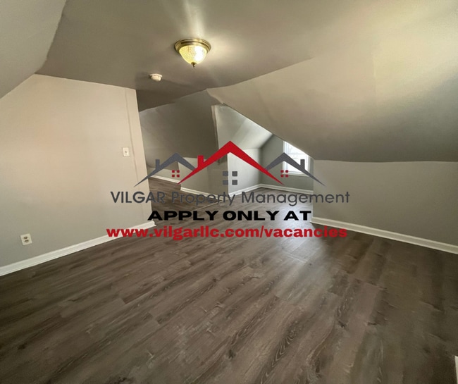 Building Photo - Wow, what a home! This stunning 3 bedroom,...