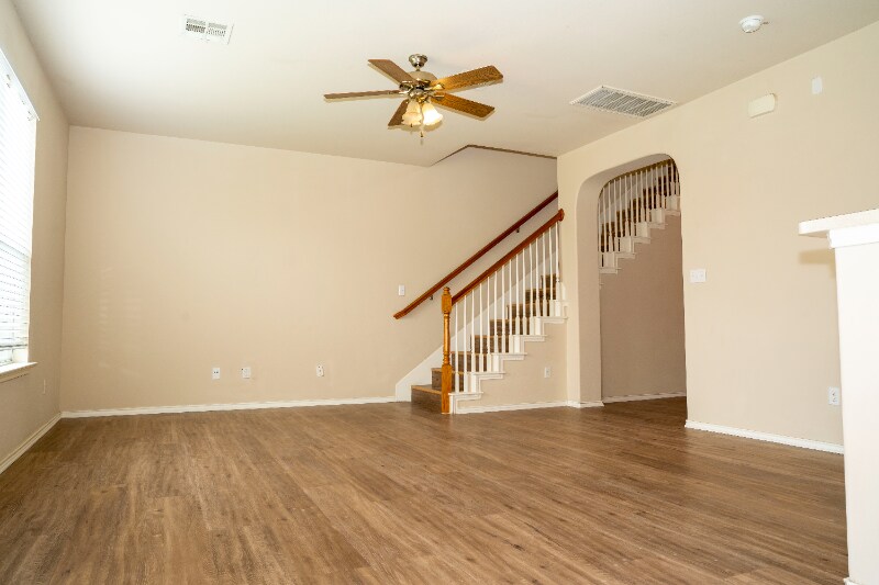 Building Photo - 3516 Savage Springs Dr