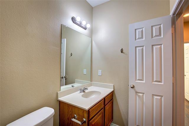 Building Photo - 5829 Deck House Rd