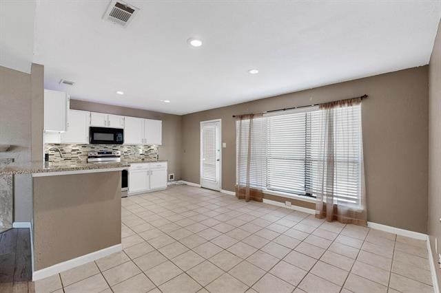 Building Photo - 2305 Jamie Dr