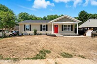 Building Photo - 6629 Ashbrooke Dr