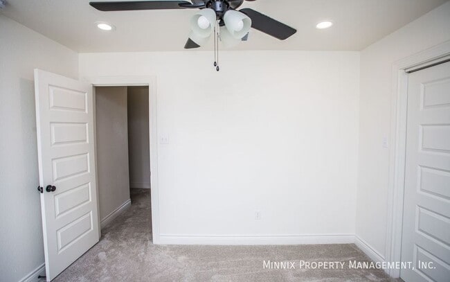 Building Photo - 4707 125th St