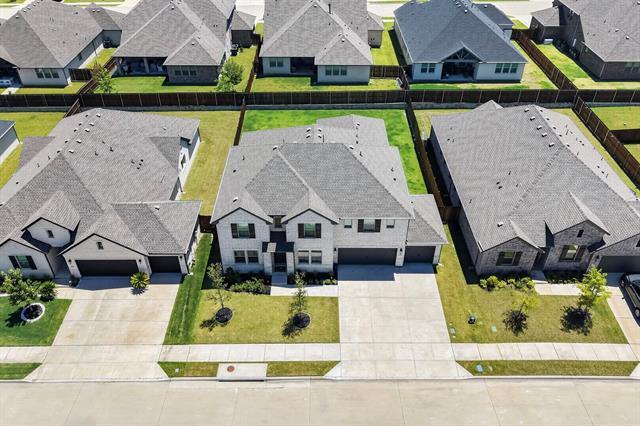 Building Photo - 274 Wishing Pond Rd