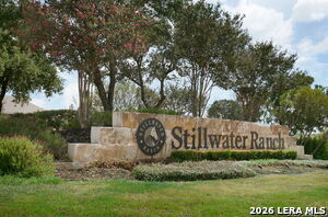 Building Photo - 12049 White River Dr