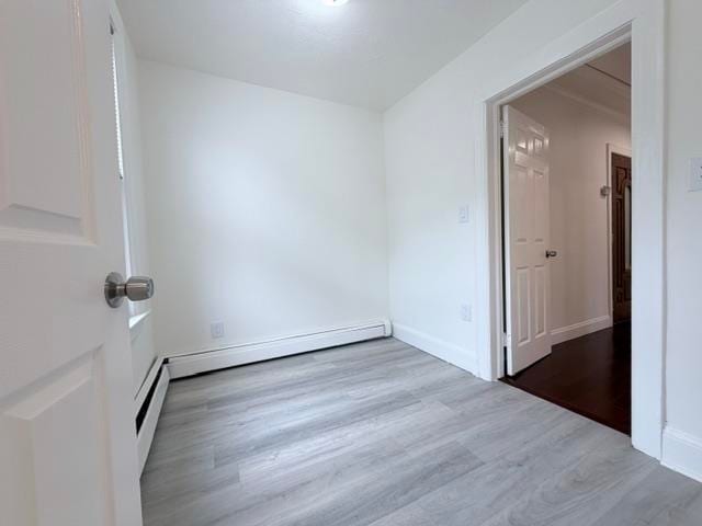 Building Photo - 611 13th St