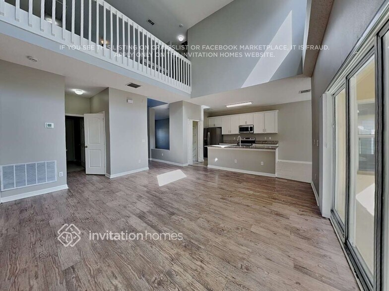 Building Photo - 16338 Deer Chase Loop