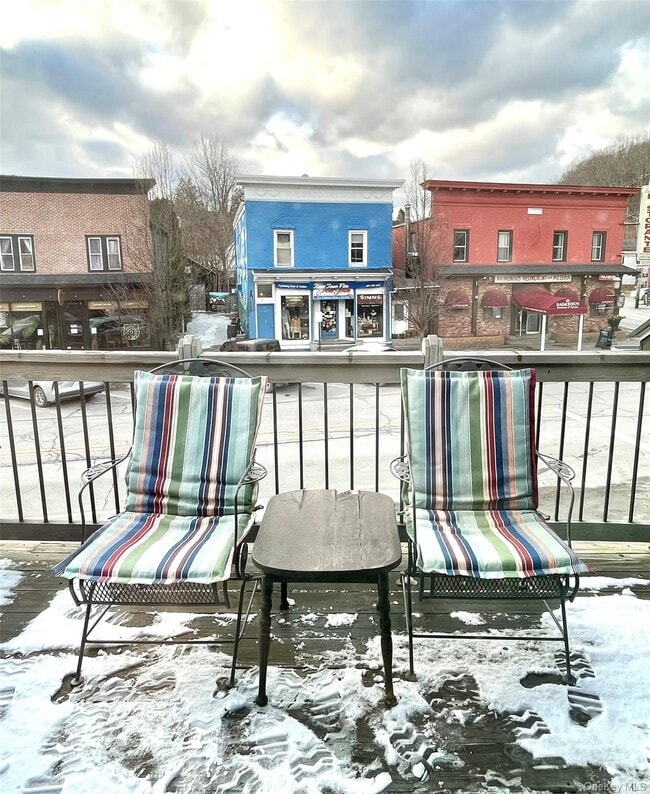 Building Photo - 1959 Old Rte 17