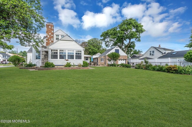 Building Photo - 37 Highland Ave