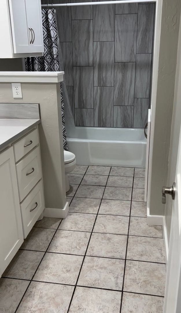 Building Photo - 3803 Harmony St