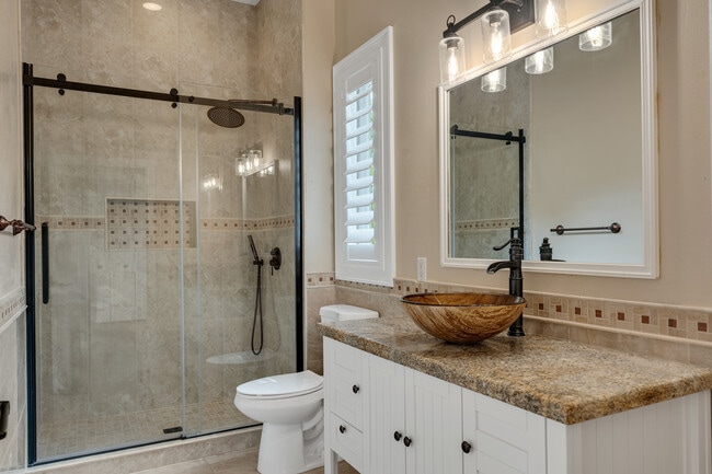 Building Photo - 1178 Aspen Valley Dr