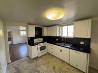 Building Photo - 1890 S Garfield St