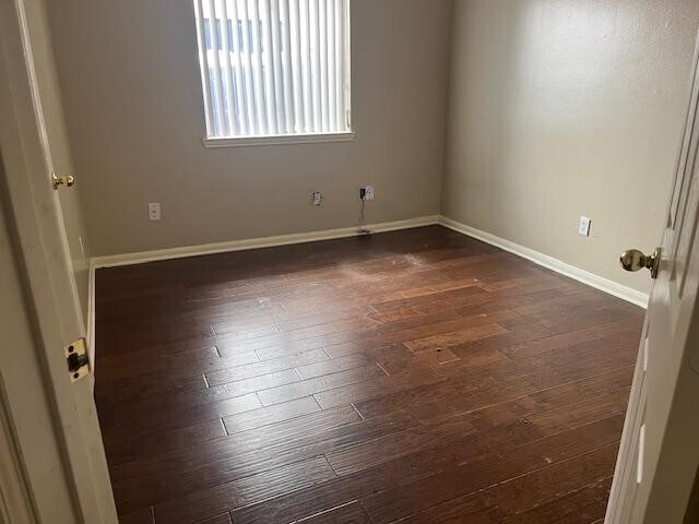 Building Photo - 7339 Colony Bend Ln