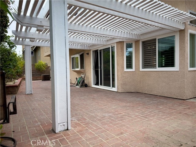 Building Photo - 16009 Ranch Ln