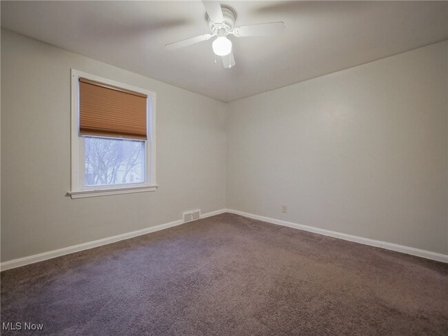 Building Photo - 4482 Baintree Rd