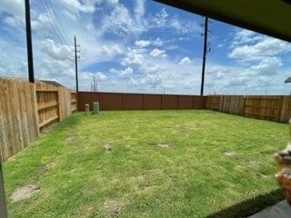 Building Photo - 7110 Darting Plover Wy