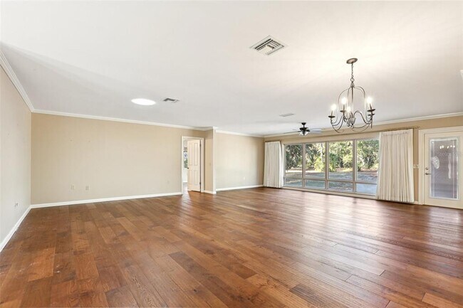 Building Photo - 5706 Durant Rd